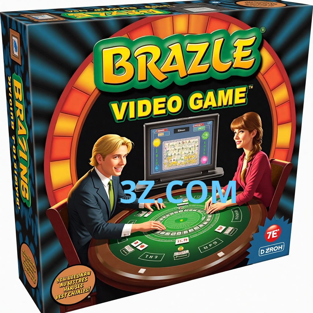 A Arte do Poker: Estratégia e Habilidade no 98a.COM